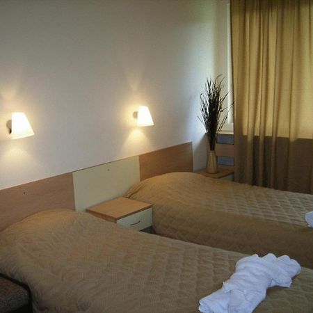 Bor Hotel Belitsa  외부 사진