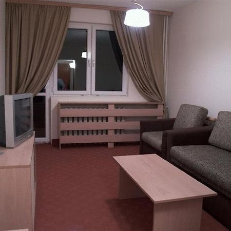Bor Hotel Belitsa  외부 사진