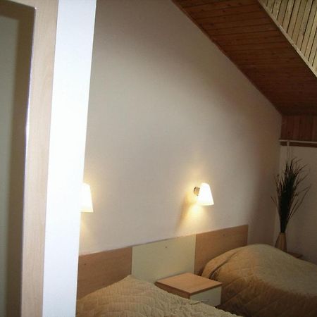 Bor Hotel Belitsa  외부 사진