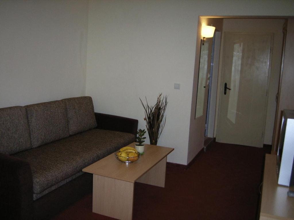 Bor Hotel Belitsa  외부 사진