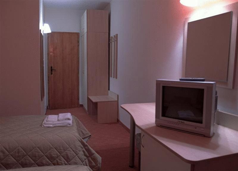 Bor Hotel Belitsa  외부 사진