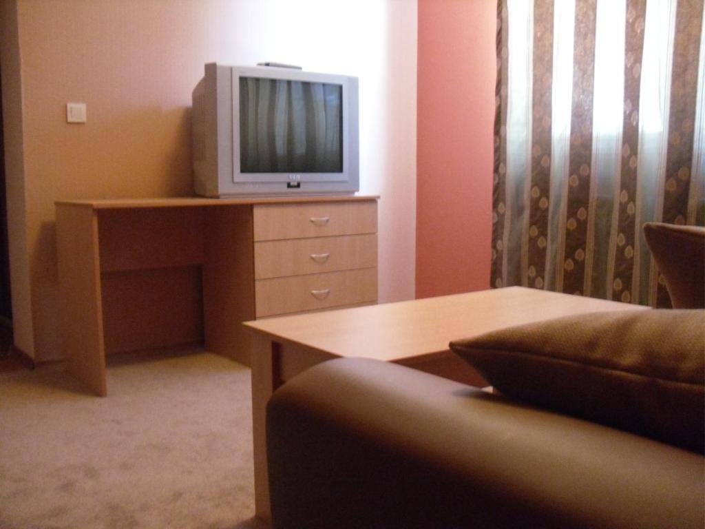 Bor Hotel Belitsa  객실 사진