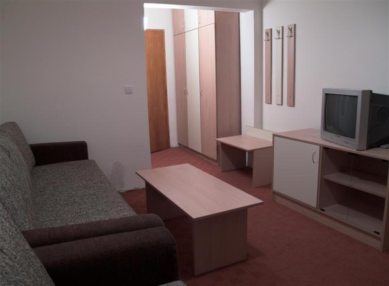 Bor Hotel Belitsa  객실 사진